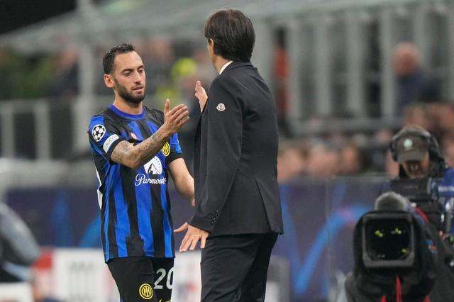 od体育投注-黑队战胜对手，双线作战取得胜利