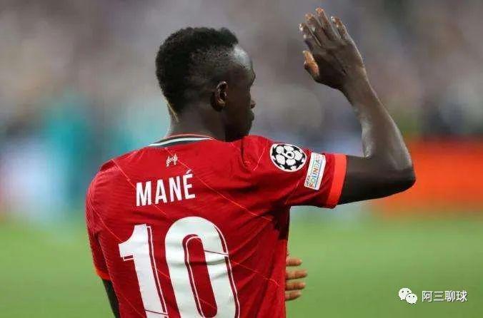 富勒姆队连战丢球，战绩不如人意