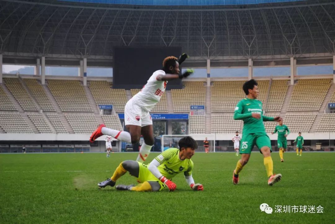 包含深圳佳兆业主场不敌浙江绿城,遭遇失利的词条 包含深圳佳兆业主场不敌浙江绿城,遭遇失利的词条