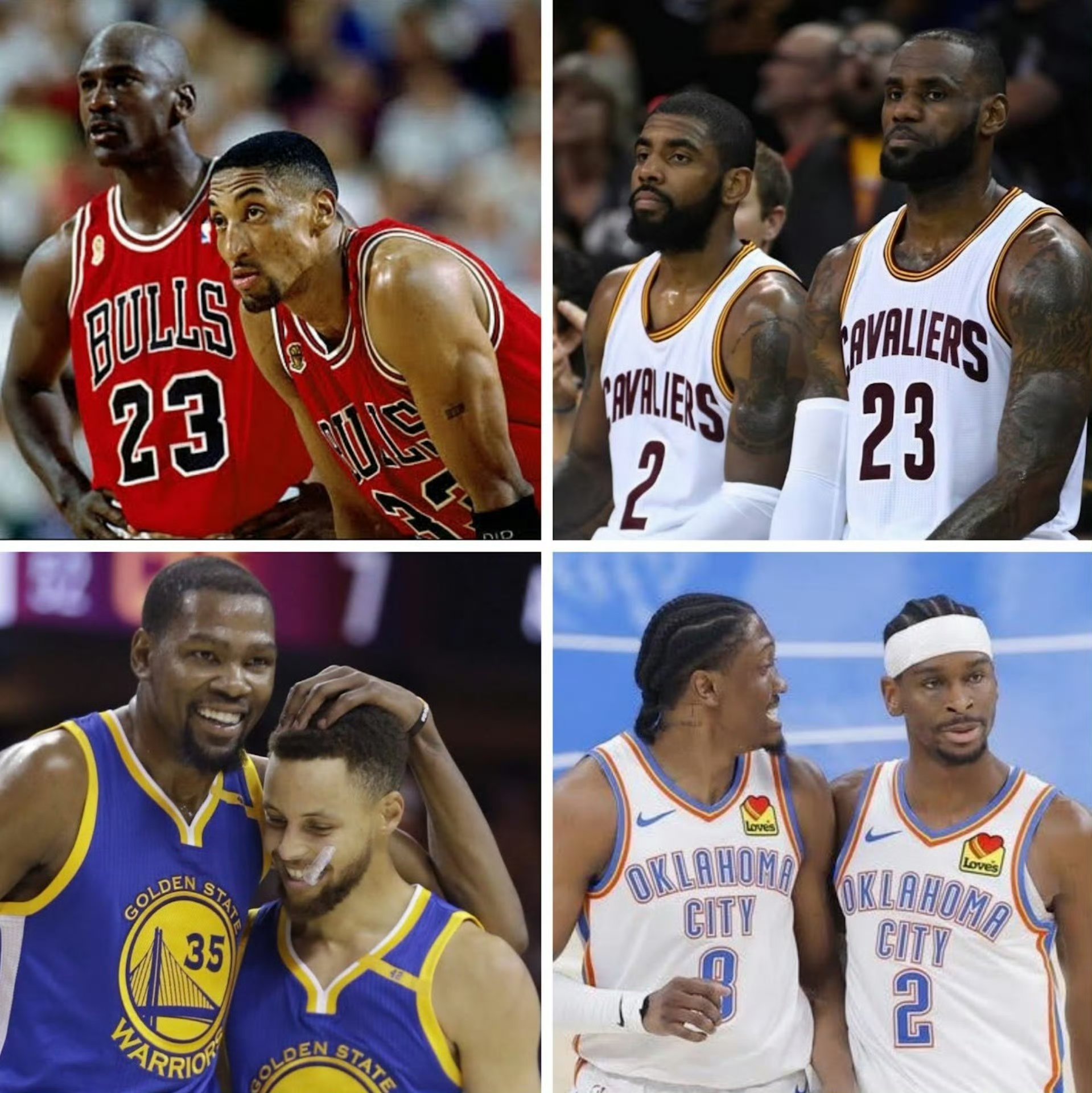 od体育活动-顶级篮球赛事将在全球范围巡回，精彩不断