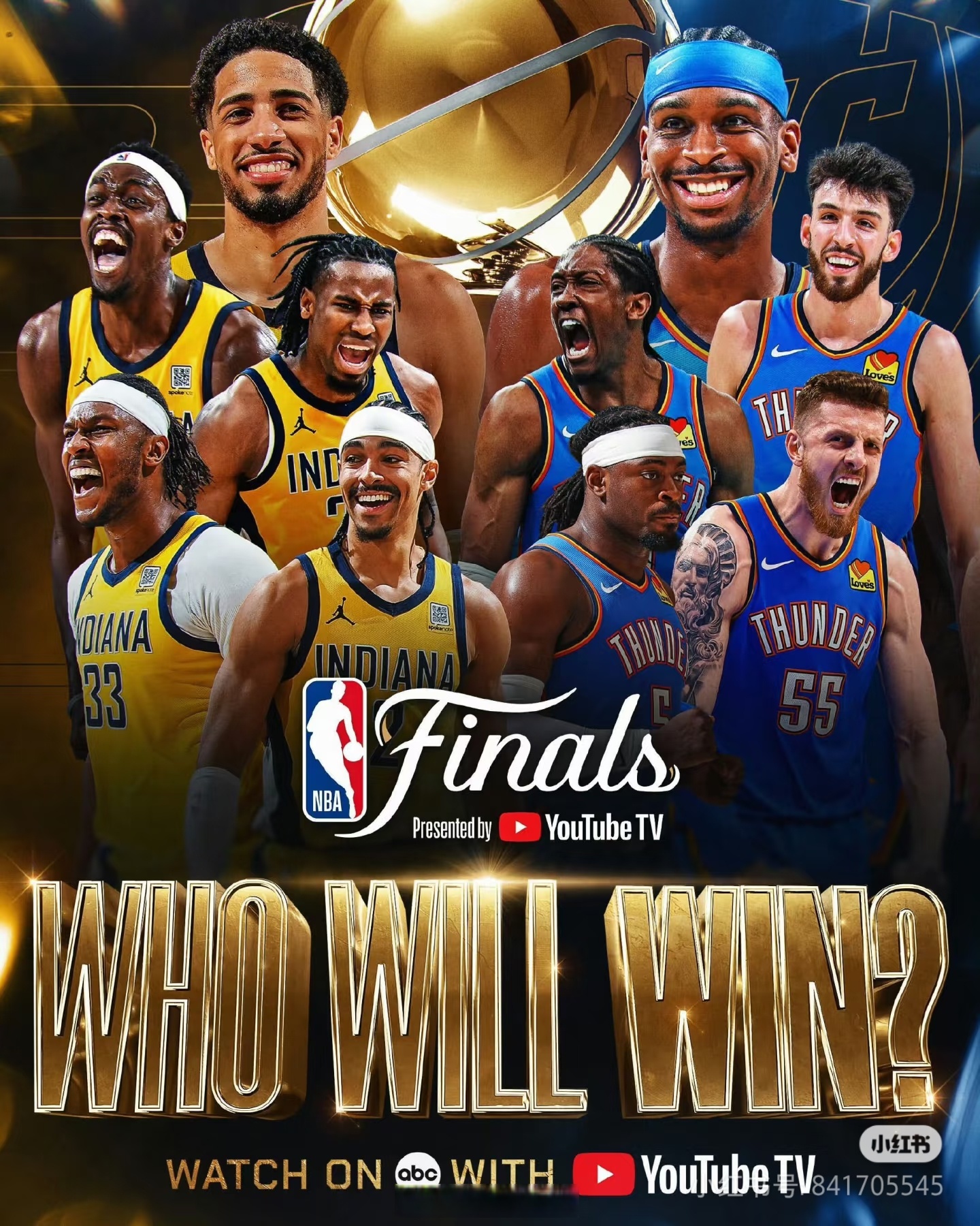 顶级篮球赛事将在全球范围巡回，精彩不断