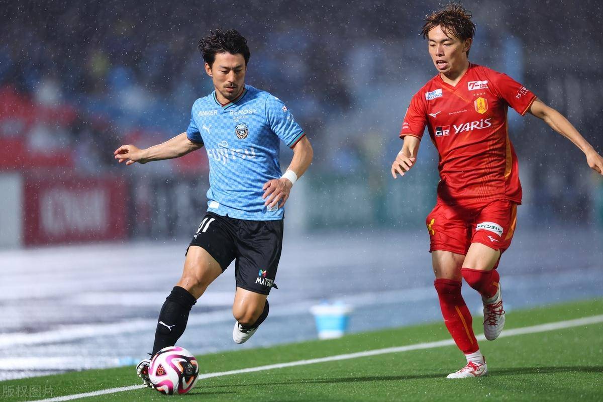 od体育平台-主场作战球队完胜对手，全队士气高昂的简单介绍