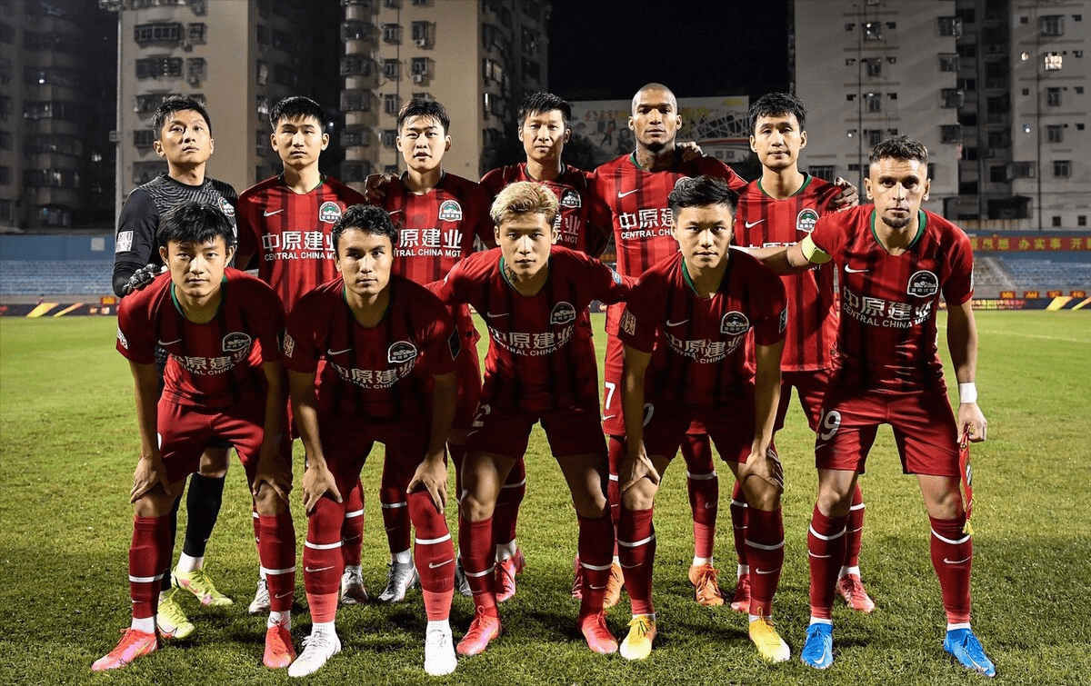 关于青岛青训队速胜对手，球队表现稳健继续向前的信息