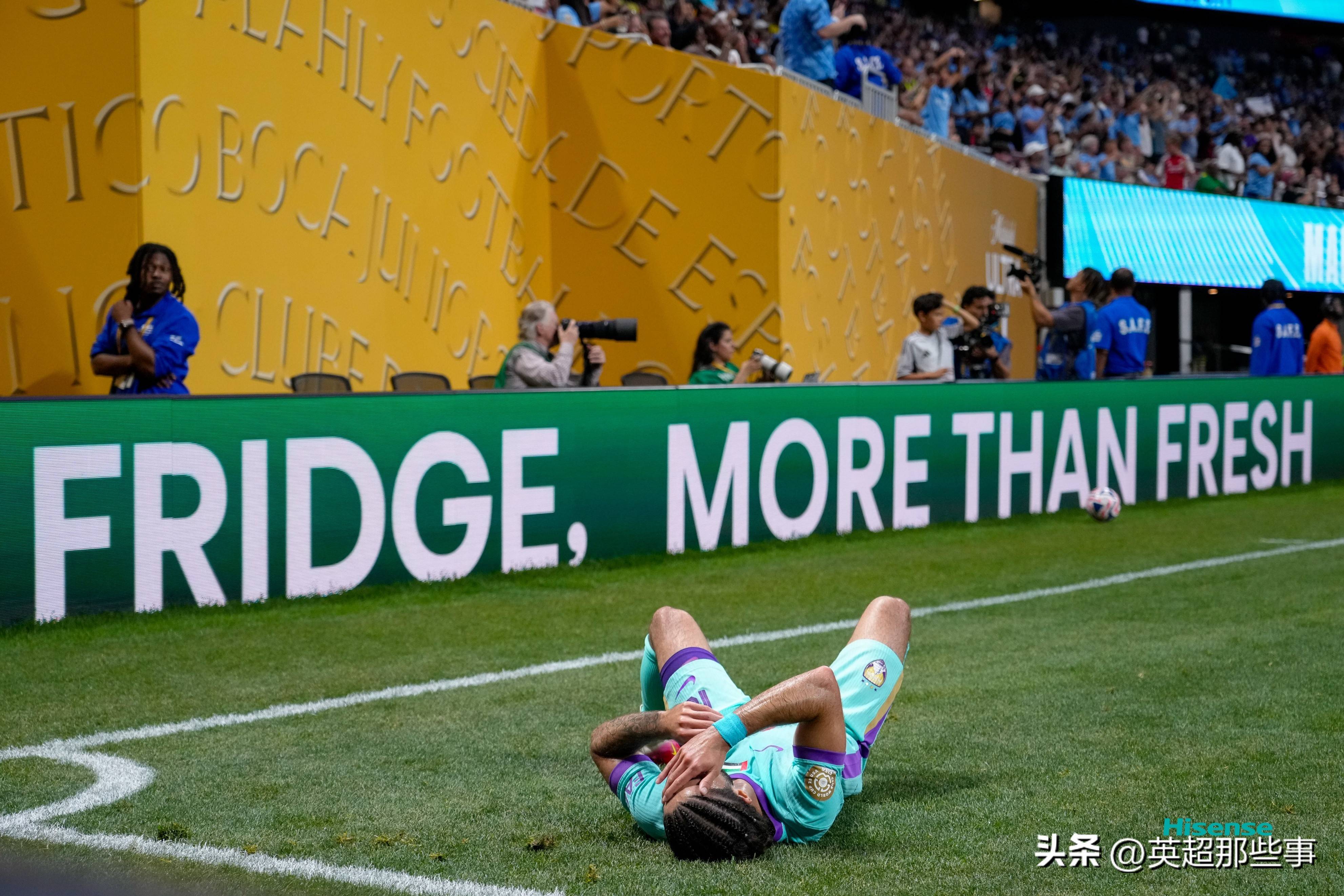od体育视频-包含曼城大胜对手，稳坐小组第一！的词条