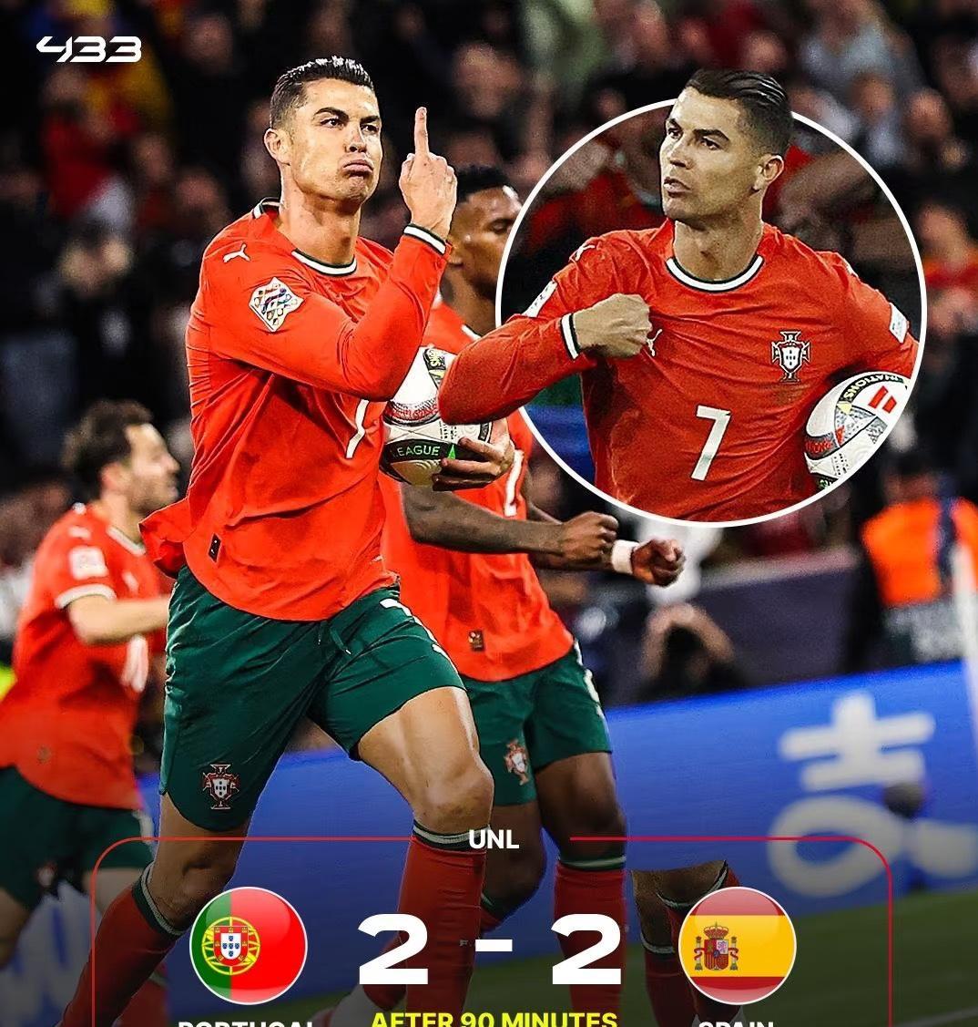 罗马头号射手梅开二度，帮助球队取得胜利