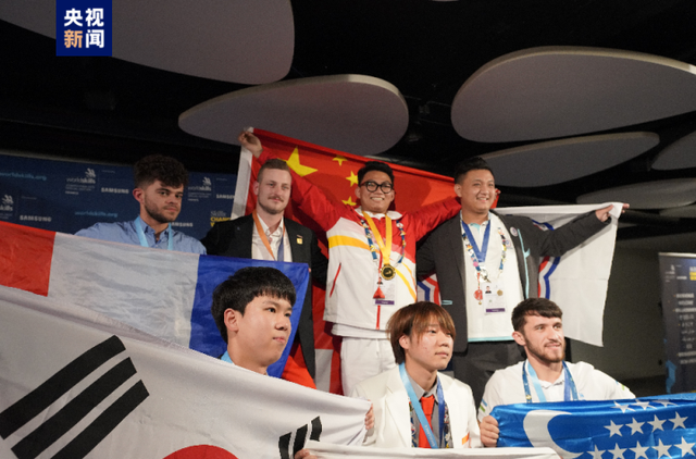 od体育亚洲官网-阿联酋射击选手斩获公开赛冠军