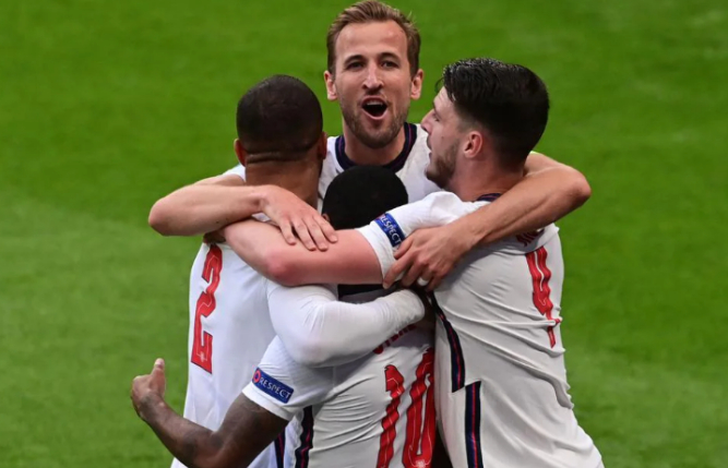 关于奥地利代表团实现全胜，势如破竹的信息