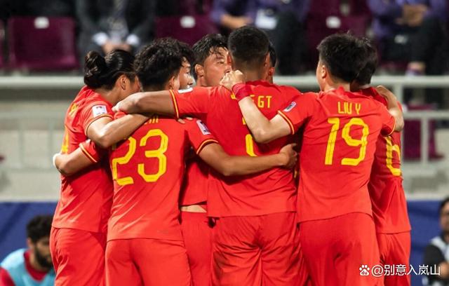 新加坡国家队成功突围杀入下一轮