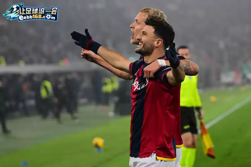 包含博洛尼亚客场不敌都灵，遭遇两连败的词条