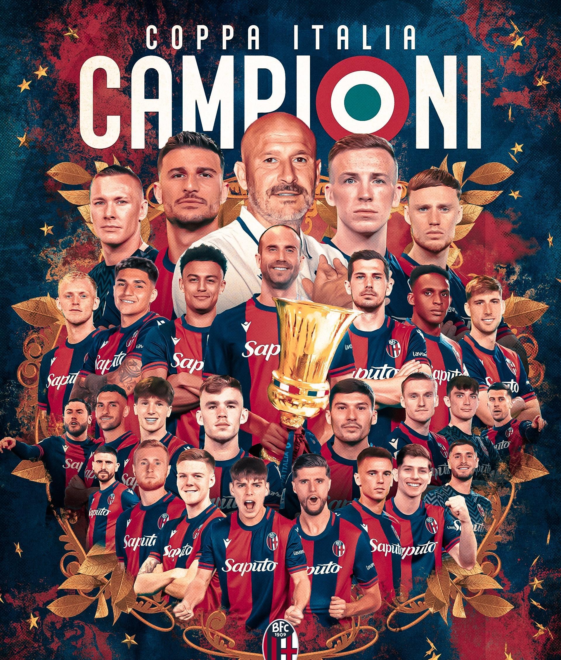 关于意甲球队后防稳固，堪称铁桶阵容的信息