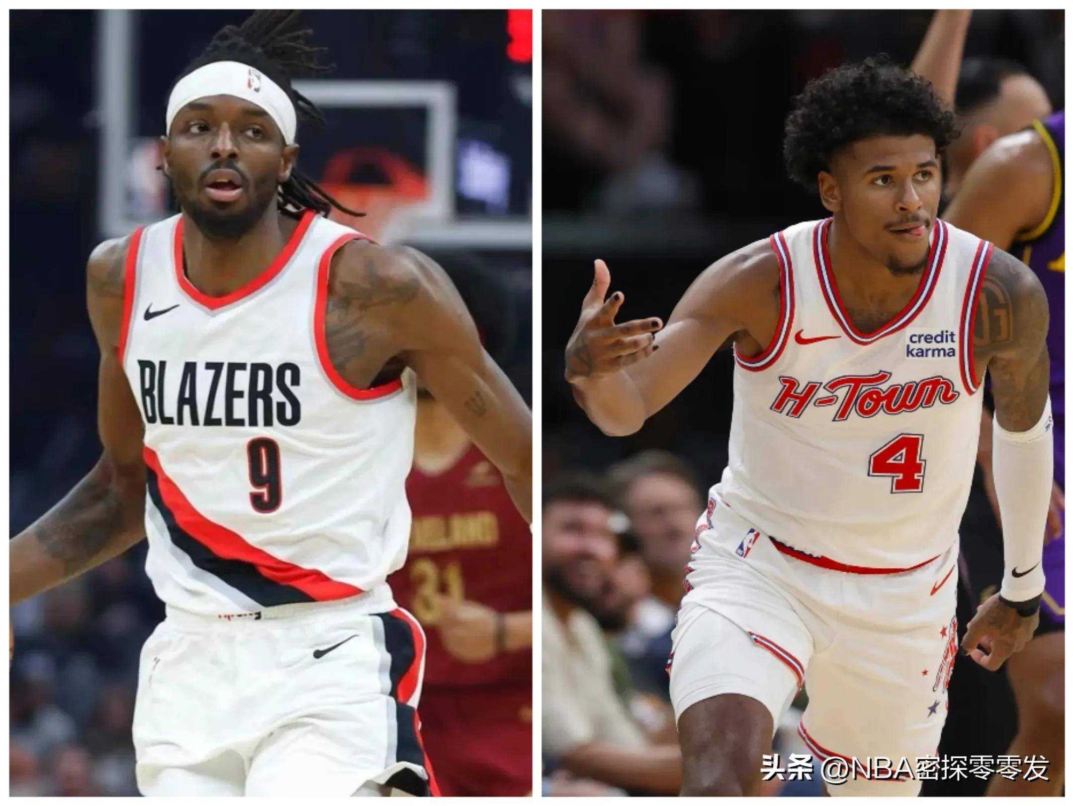 od体育官方入口-人主场力克奇才，迎来系列赛一胜的简单介绍