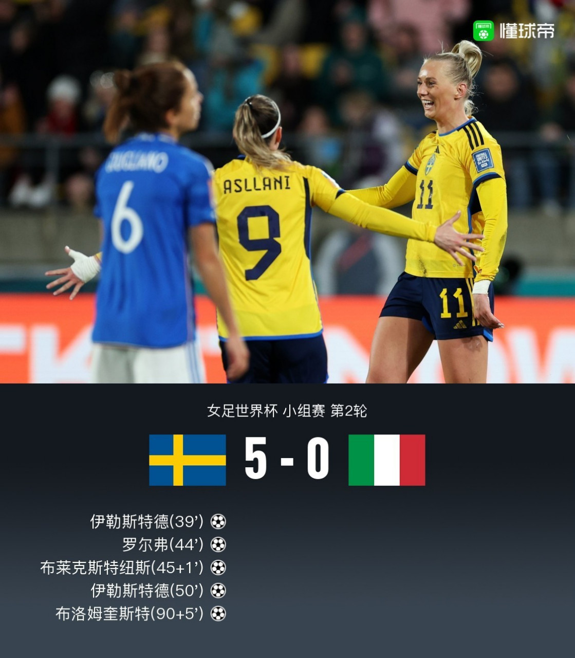 od体育网站-意大利击败瑞典获得女子篮球胜利