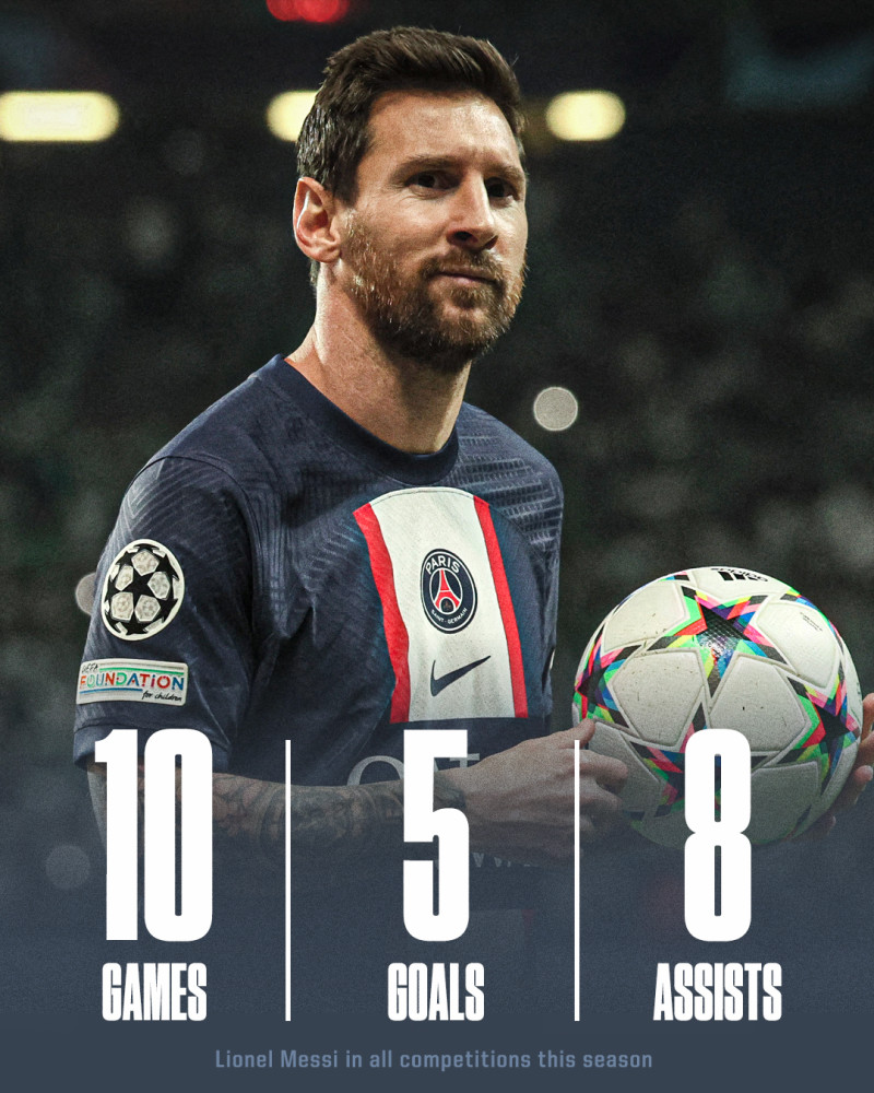 od体育平台-关于里昂凭借实力战胜对手，稳固位置的信息