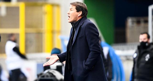 关于里昂凭借实力战胜对手,稳固位置的信息 关于里昂凭借实力战胜对手,稳固位置的信息