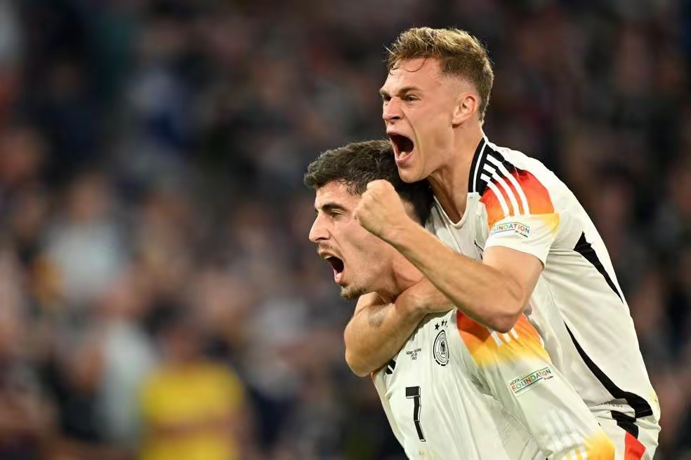 od体育电竞-包含克罗地亚队在比赛中全力以赴，一路向前的词条