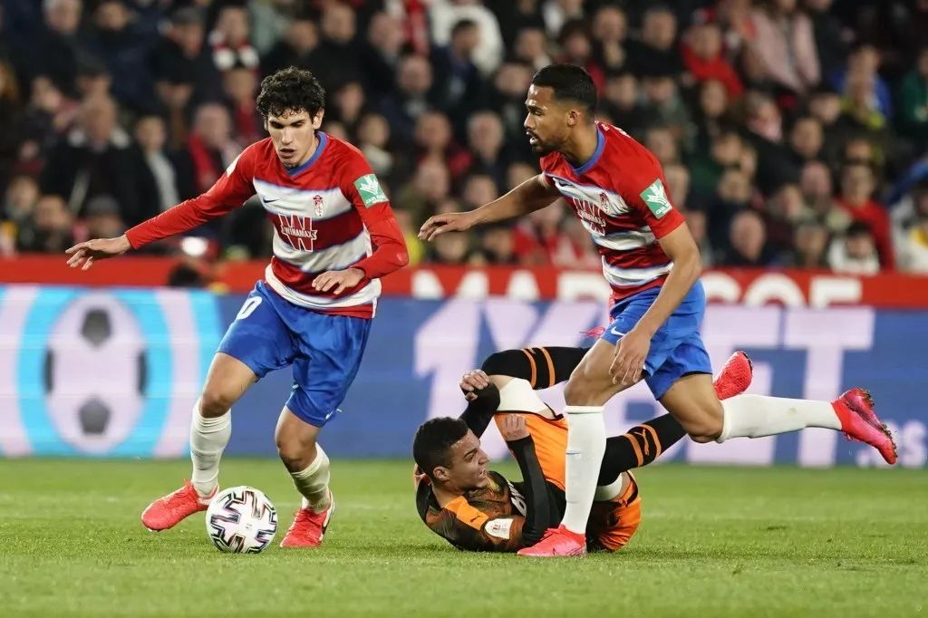 od体育在线-包含格拉纳达期待在主场战胜瓦伦西亚的词条