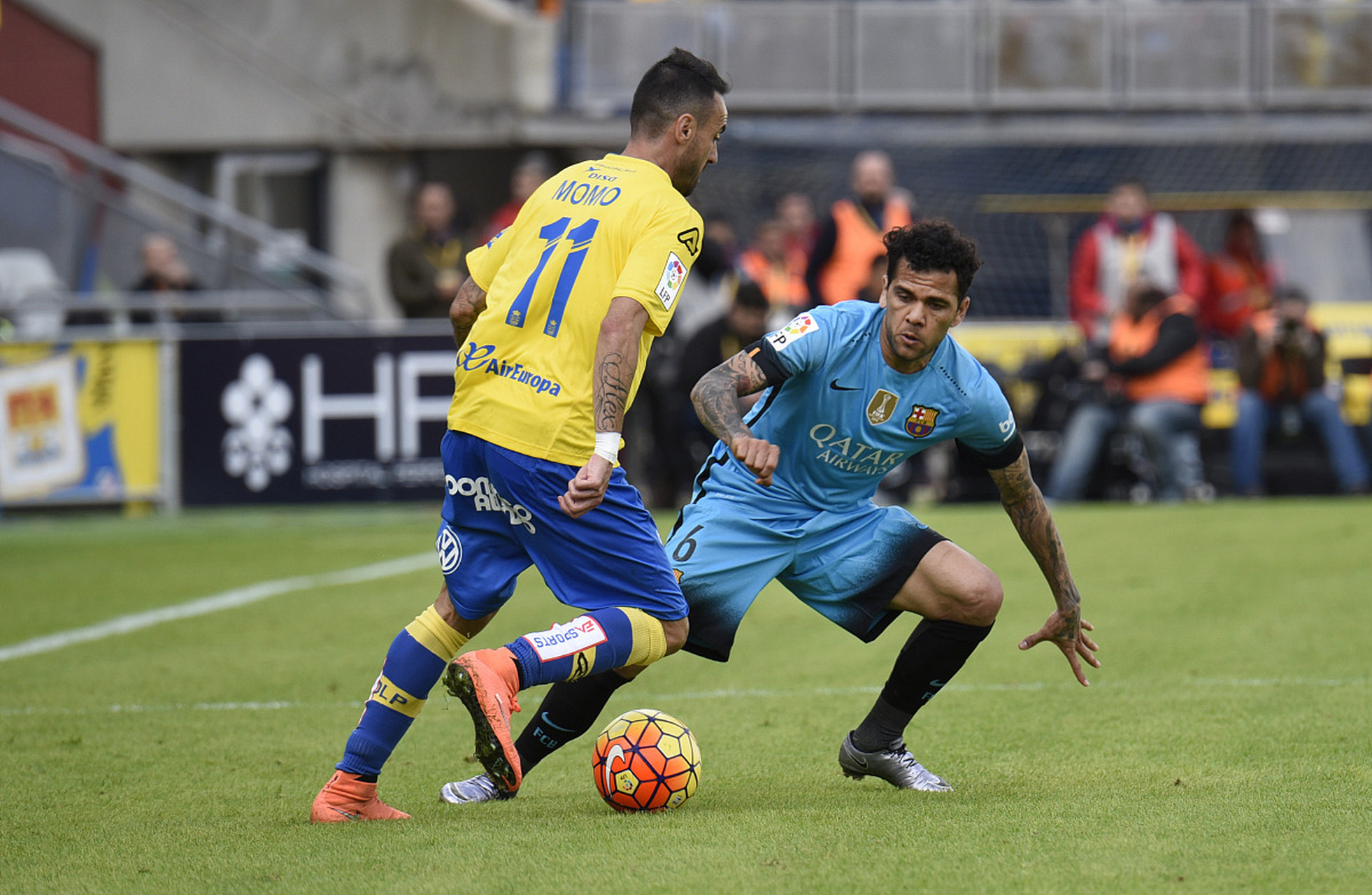 包含格拉纳达期待在主场战胜瓦伦西亚的词条 包含格拉纳达期待在主场战胜瓦伦西亚的词条