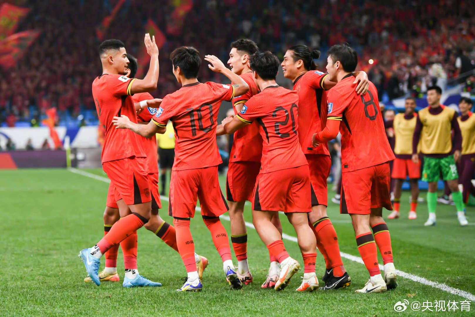 od体育课程-精彩绝伦的足球大战，南方队夺冠