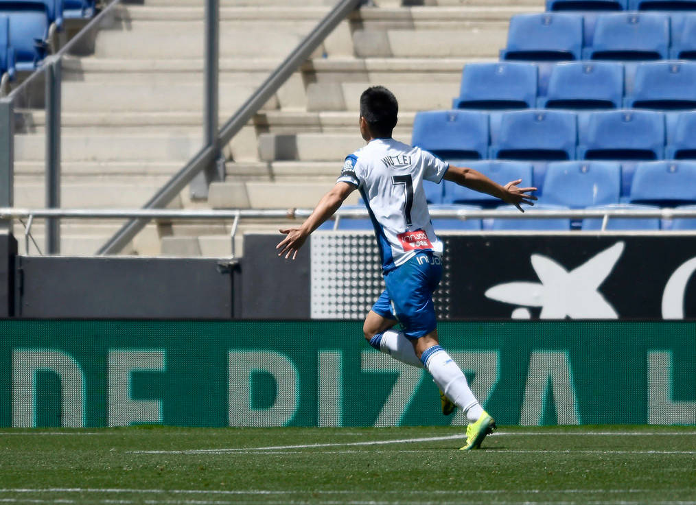 沃尔夫斯堡新援助球队获胜，表现抢眼的简单介绍