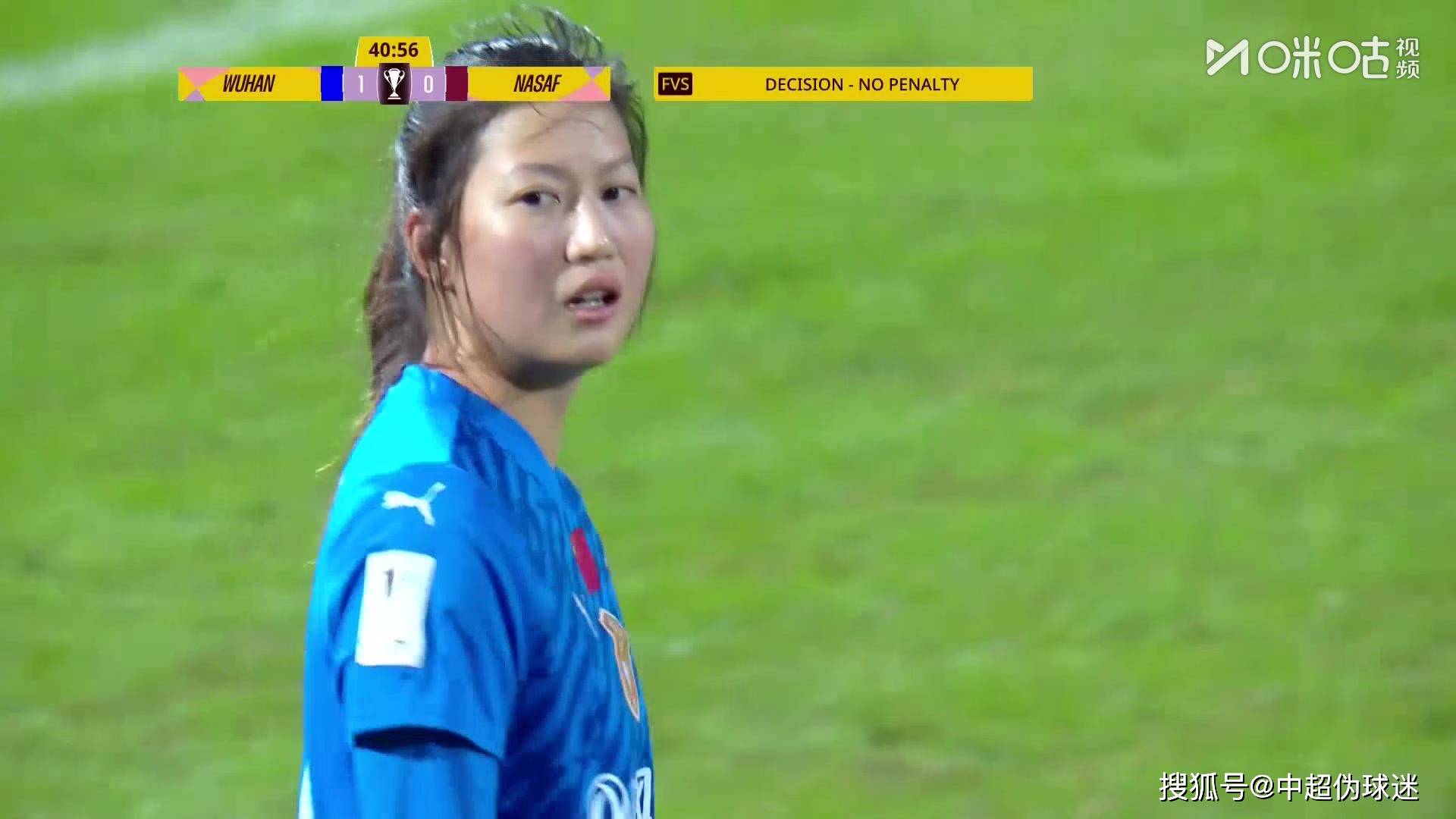 od体育网站-女足比赛实力雄厚，扬眉吐气