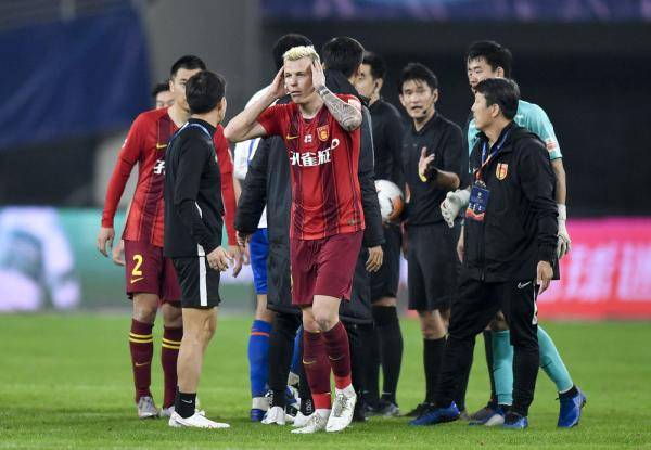 od体育课程-关于山东鲁能决胜攻防战，力争胜利对阵河北华夏幸福的信息