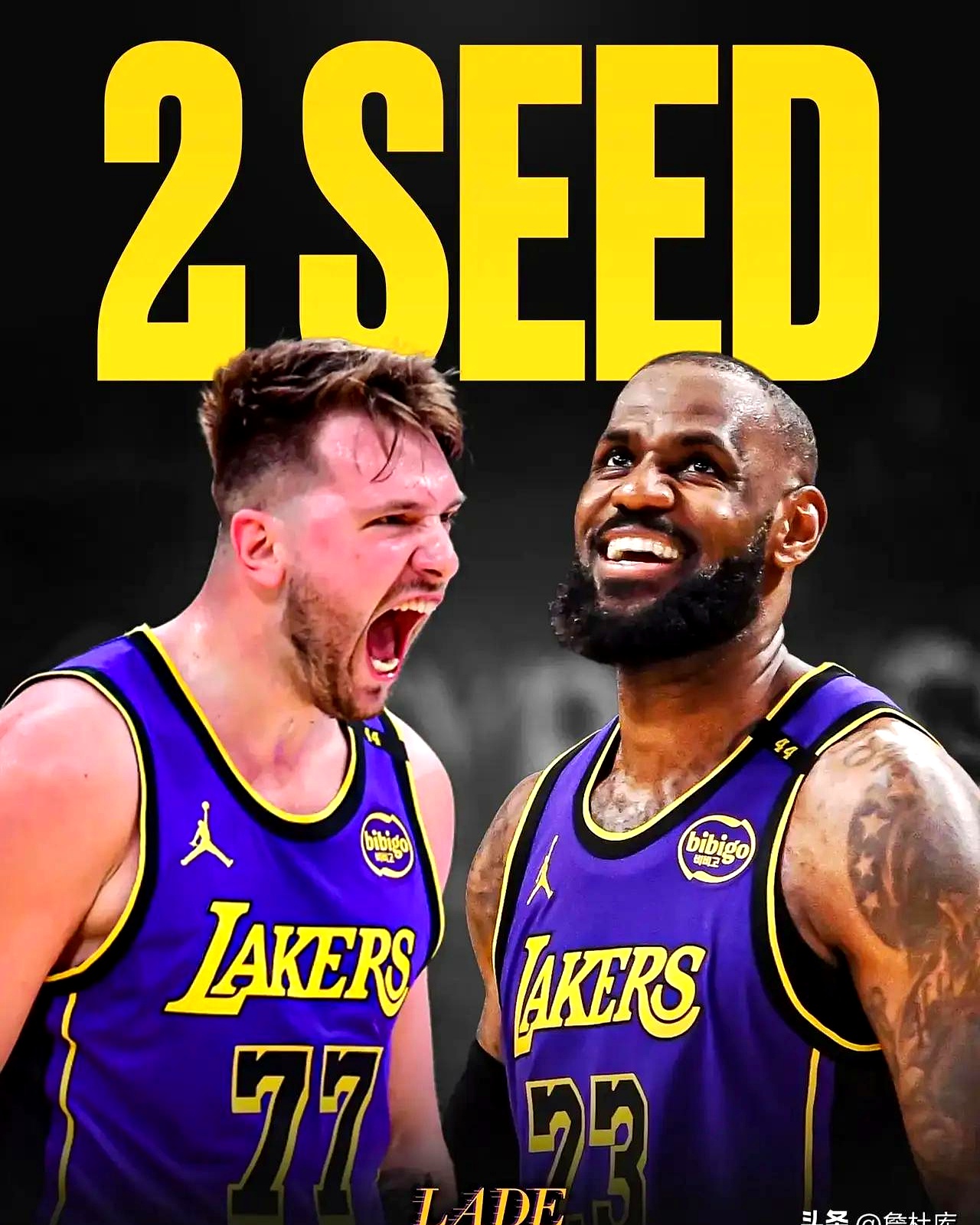 詹姆斯领衔湖人胜出爵士！巨星之战获胜的简单介绍