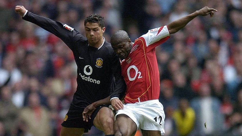 od体育官方-格拉茨风头劲，斯图加特难挡连败的简单介绍