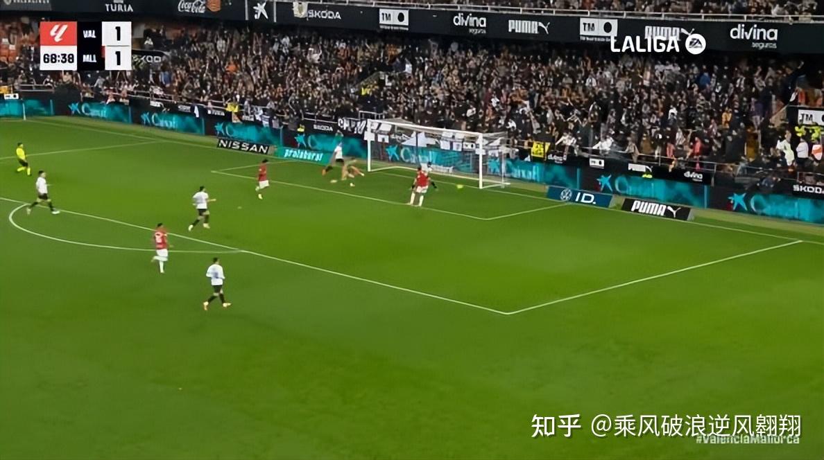 od体育中国官网-包含瓦伦西亚-负马略卡落后欧联席位的词条