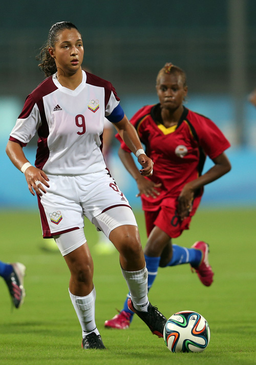 od体育下载-委内瑞拉女子足球联赛落幕颁奖盛典的简单介绍