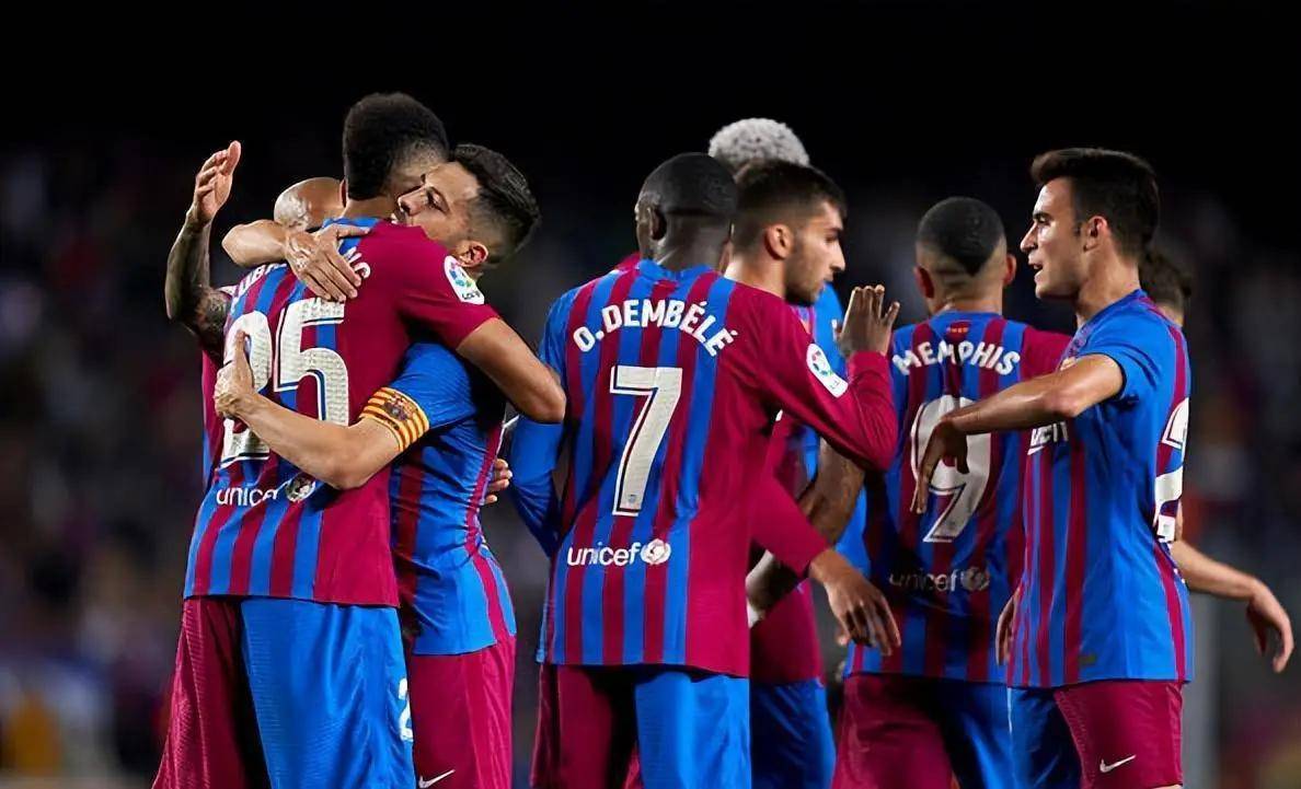 od体育登录-切尔西战平瓦伦西亚双方将角逐加时赛！