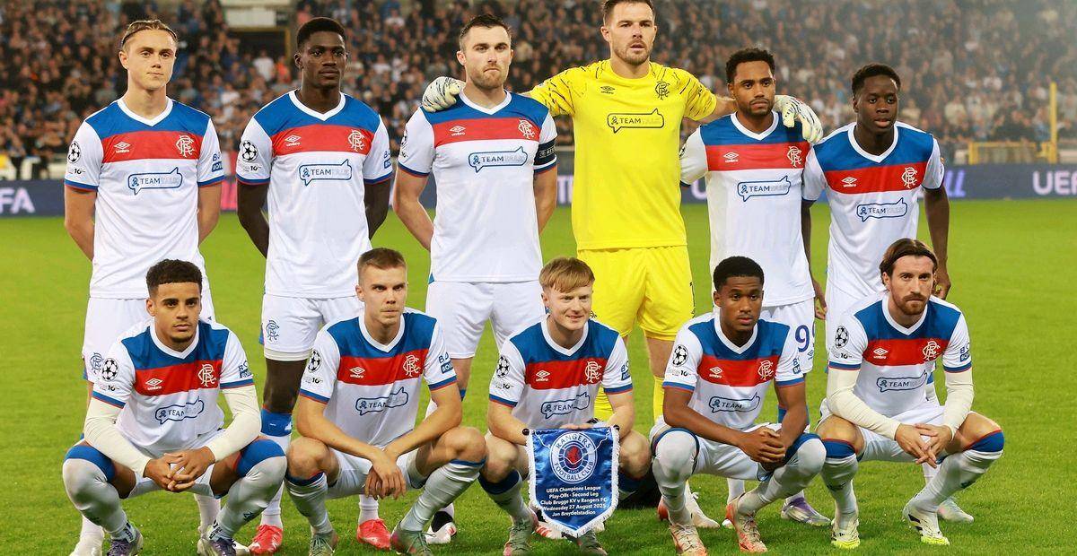 od体育官网入口-沙尔克球员整体发挥不佳，吞下败绩的简单介绍