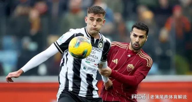 od体育登录入口-关于马竞铁甲之战！尤文抢分更用力的信息