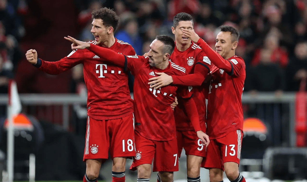 od体育教练-巴塞罗那前锋甘希奥加盟国际米兰